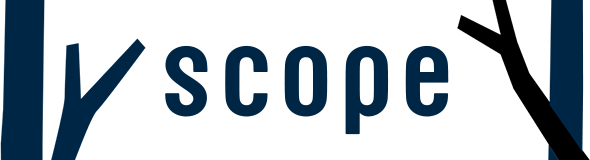 scope(スコープ) - インテリア家具・雑貨のオンラインショップ
