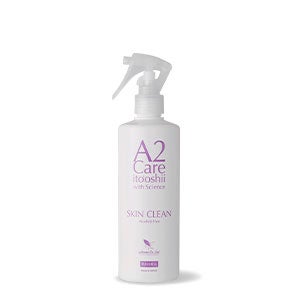 A2Care スキンクリーン 340ml