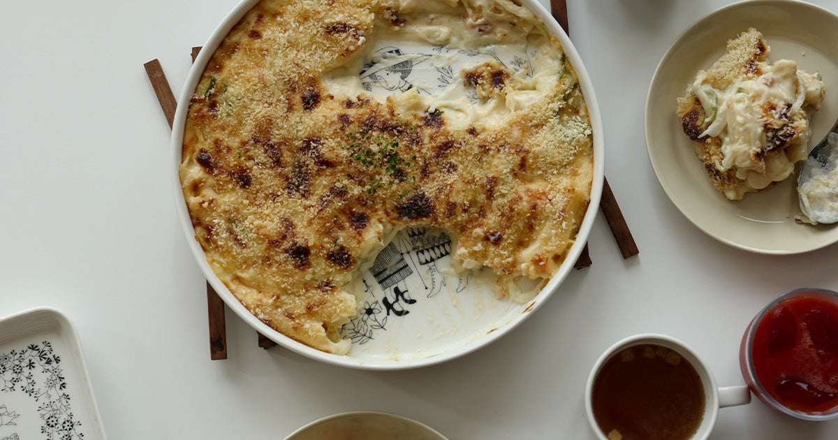 Emilia | パイディッシュ 28cm | Arabia (アラビア)