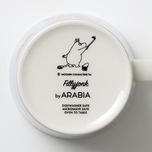 フィリフヨンカ