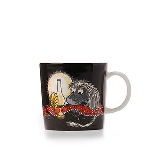 Moomin マグ 0.3L アンセスター