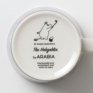 ホブゴブリン（飛行おに）