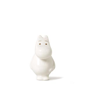 Moomin (ムーミン) | フィギュア | Arabia (アラビア)