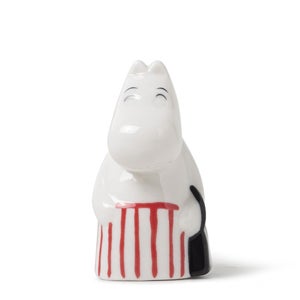 Moomin ミニフィギュア ムーミンママ