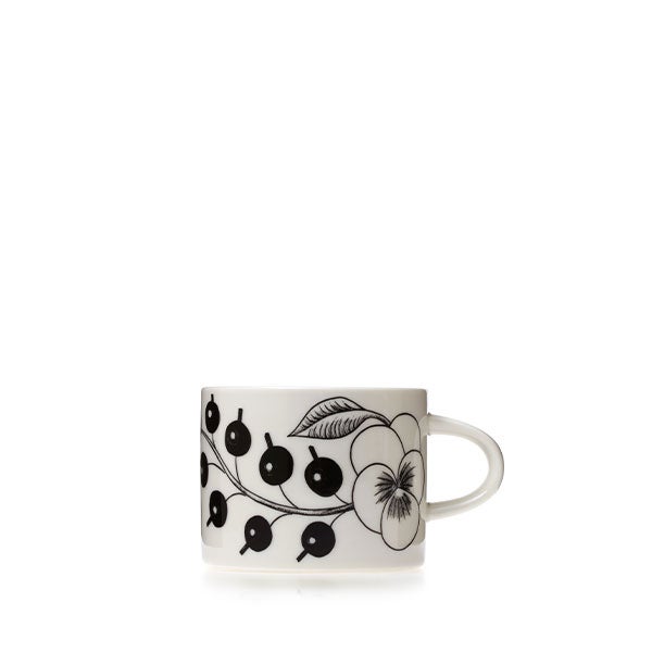 Paratiisi ティーカップ