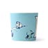 Moomin アルファベットコレクションマグ 0.4L F