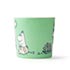 Moomin アルファベットコレクションマグ 0.4L I