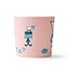 Moomin アルファベットコレクションマグ 0.4L Y