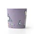 Moomin アルファベットコレクションマグ 0.4L N