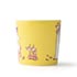 Moomin アルファベットコレクションマグ 0.4L R