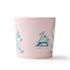 Moomin アルファベットコレクションマグ 0.4L S