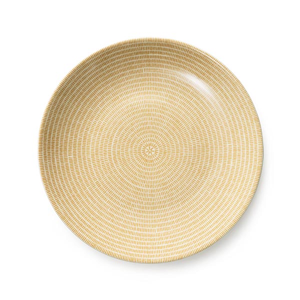 24h Avec プレート26cm