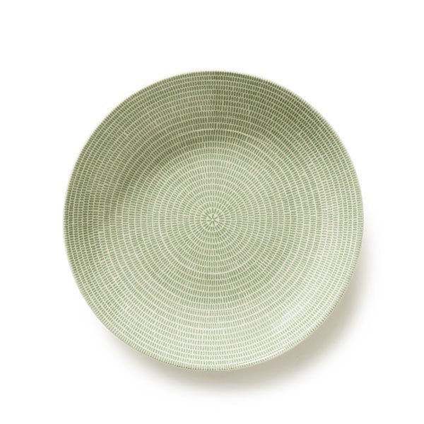 24h Avec ベージュ