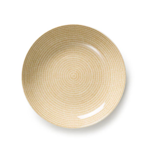 24h Avec ベージュ