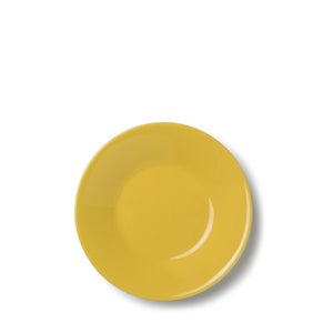 Arabia Colors プレート16.5cm イエロー