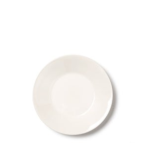 Arabia Colors プレート16.5cm ホワイト