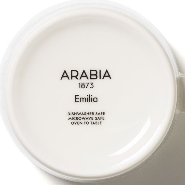 Emilia マグ 0.5L
