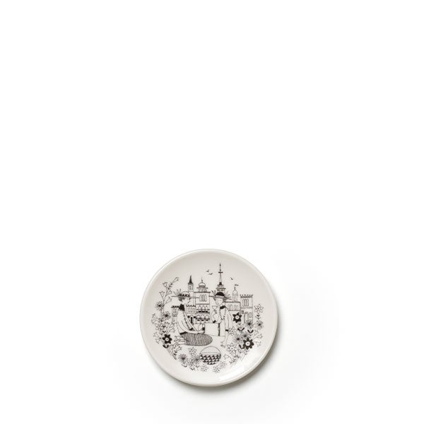 Emilia プレート10.5cm