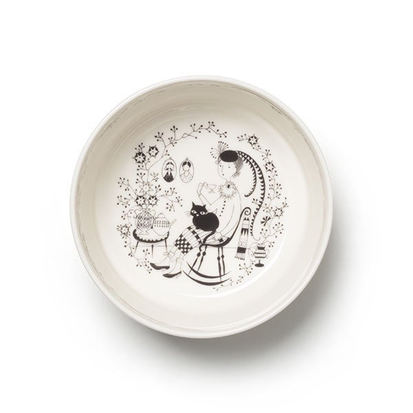 Emilia ボウル13cm