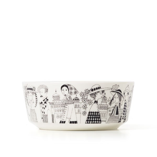 Emilia ボウル 15cm