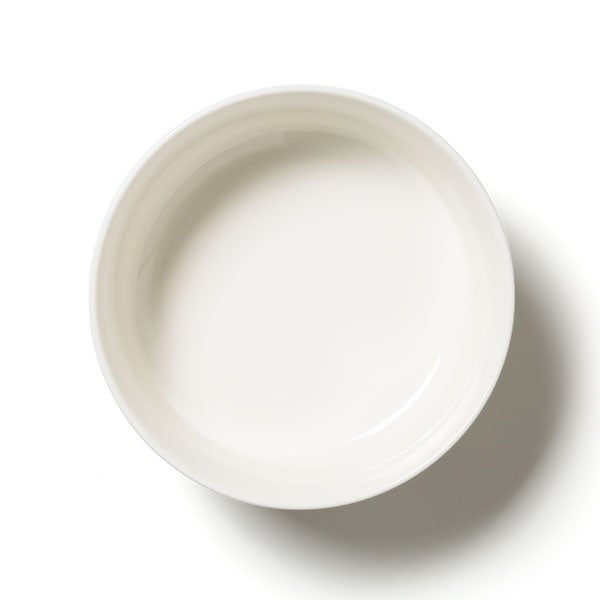 Emilia ボウル 15cm