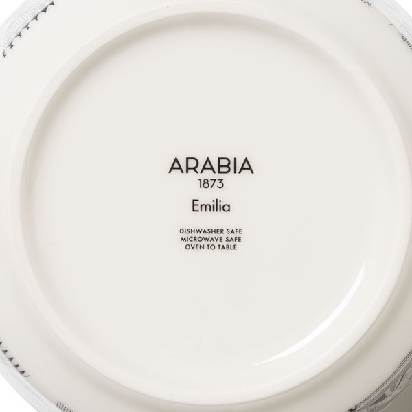 Emilia ボウル 15cm