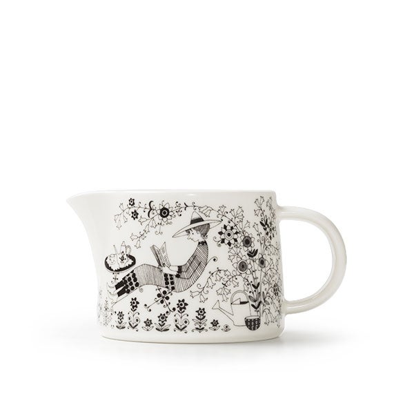 Emilia ピッチャー0.35L