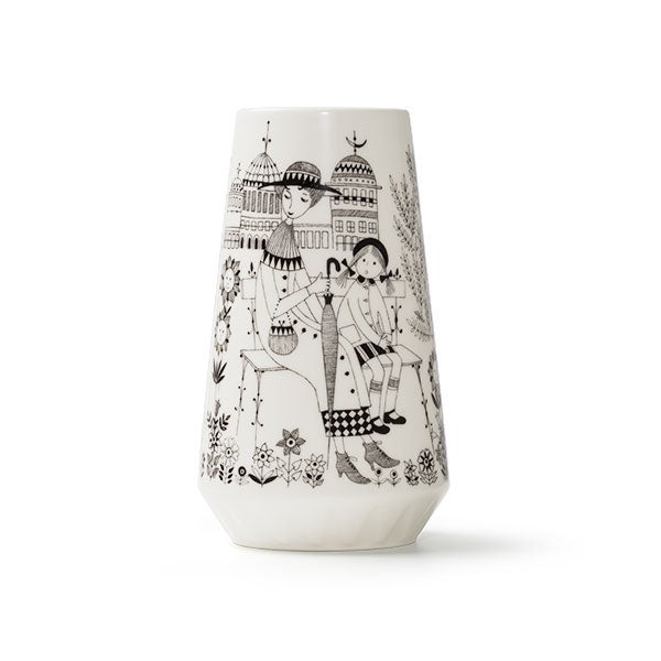 Emilia ベース19cm