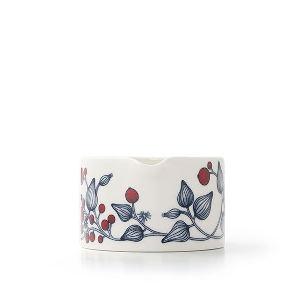 Runo ピッチャー0.4L フロストベリー