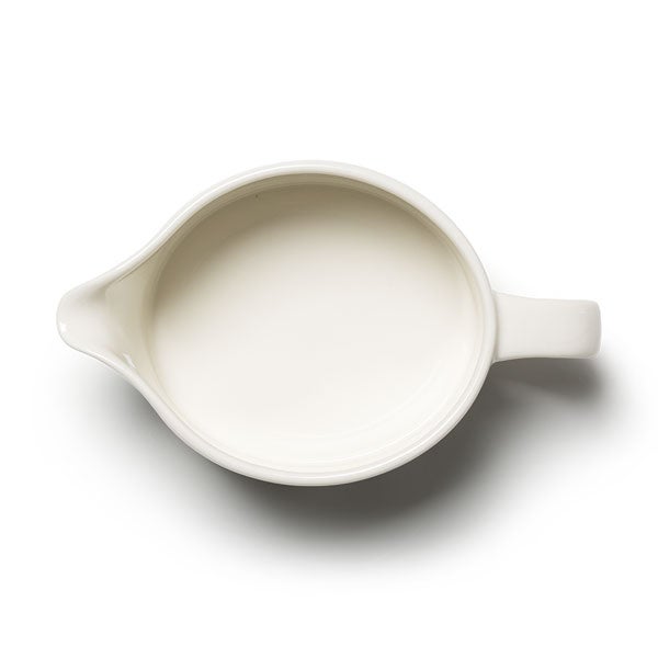 Runo ピッチャー0.4L フロストベリー