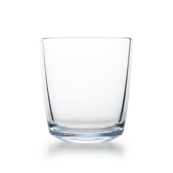 Oma タンブラー クリア