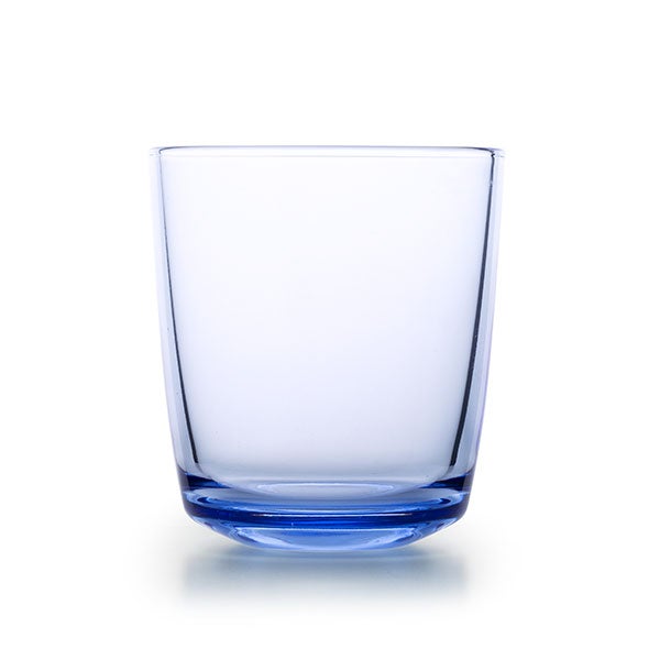 Oma タンブラー アクア