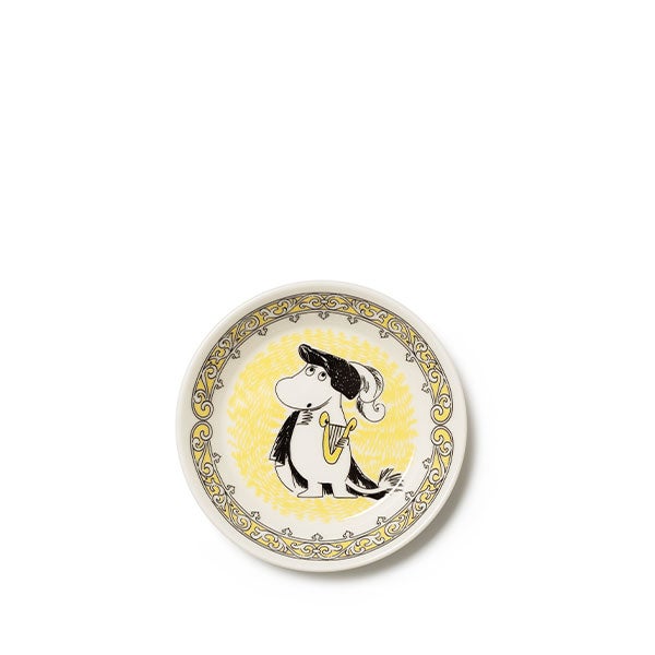 Moomin プレート15cm