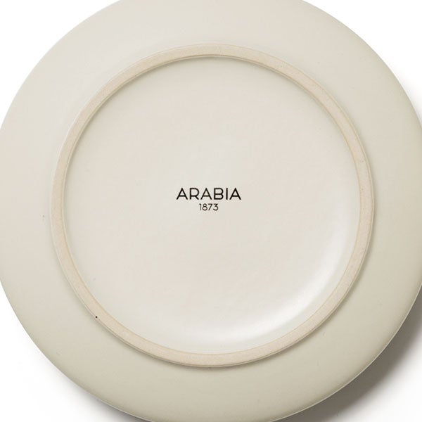 SN プラントポット 16cm マットホワイト