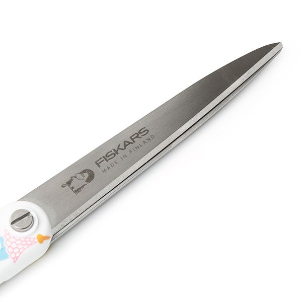 Moomin ハサミ 21cm Party