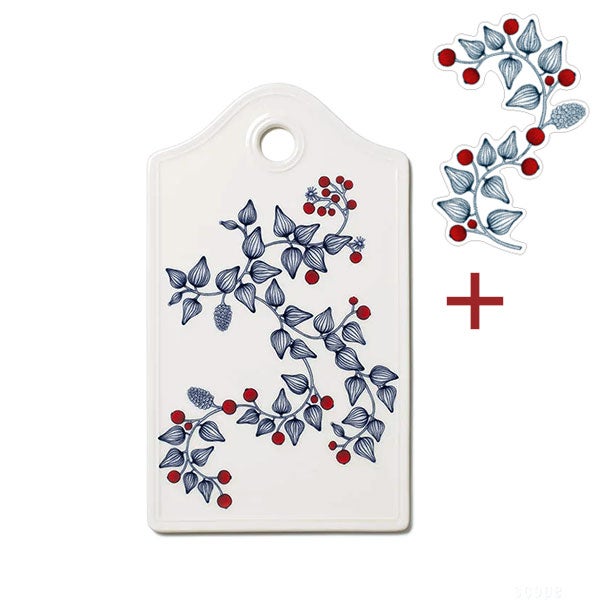 サービングプラター