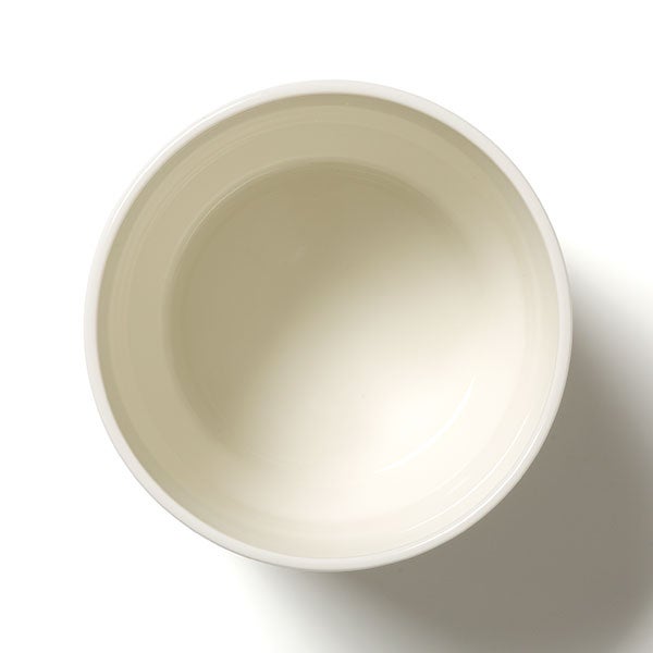 Emilia プラントポット 120x140mm