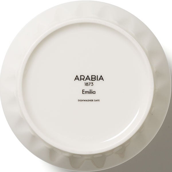 Emilia プラントポット 120x140mm