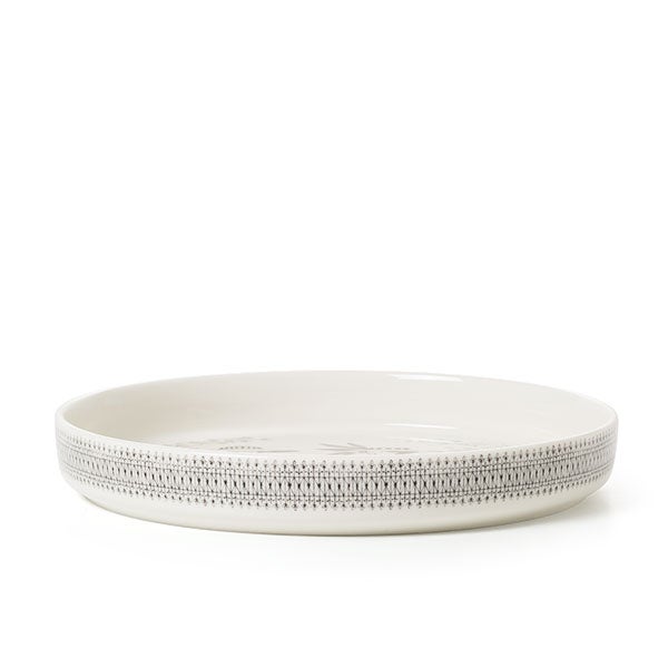 Emilia パイディッシュ 28cm