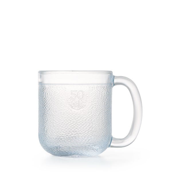 Krouvi ビアグラス 500ml