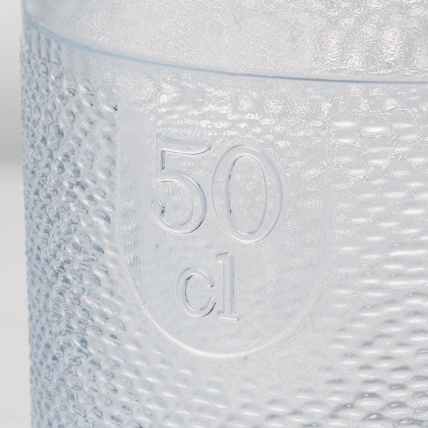 Krouvi beer mug 0.5L