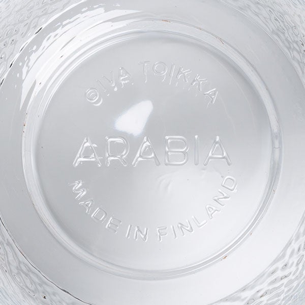 Krouvi beer mug 0.5L