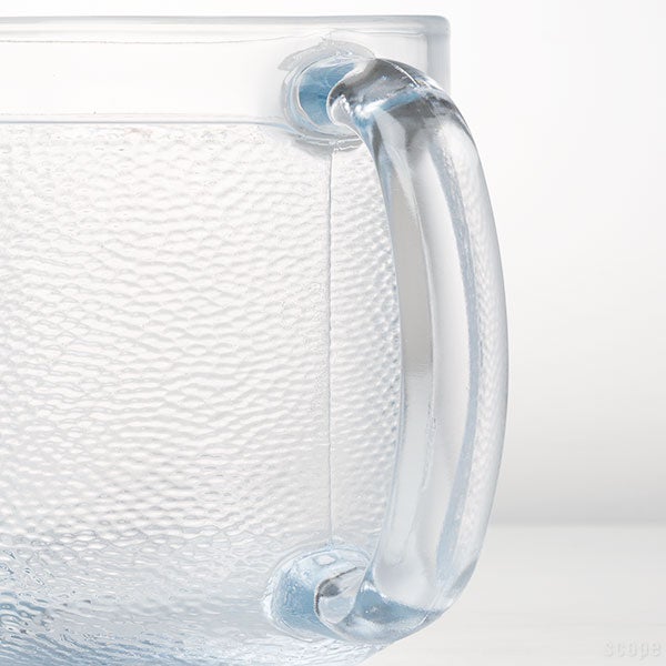 Krouvi beer mug 0.5L