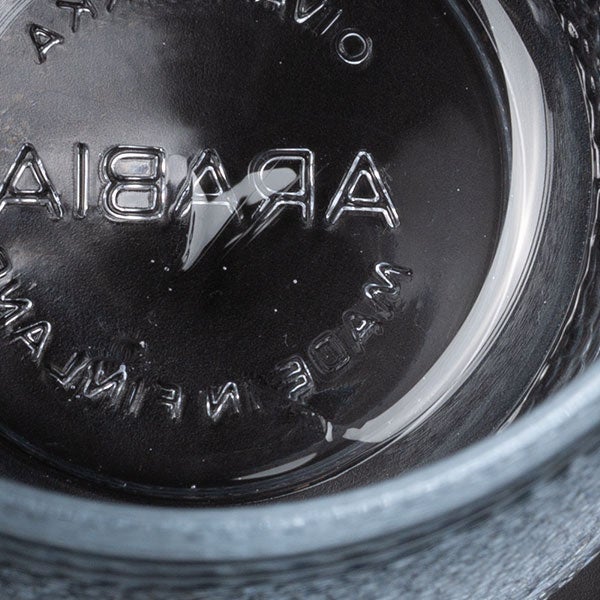 Krouvi beer mug 0.5L