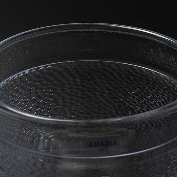 Krouvi beer mug 0.5L