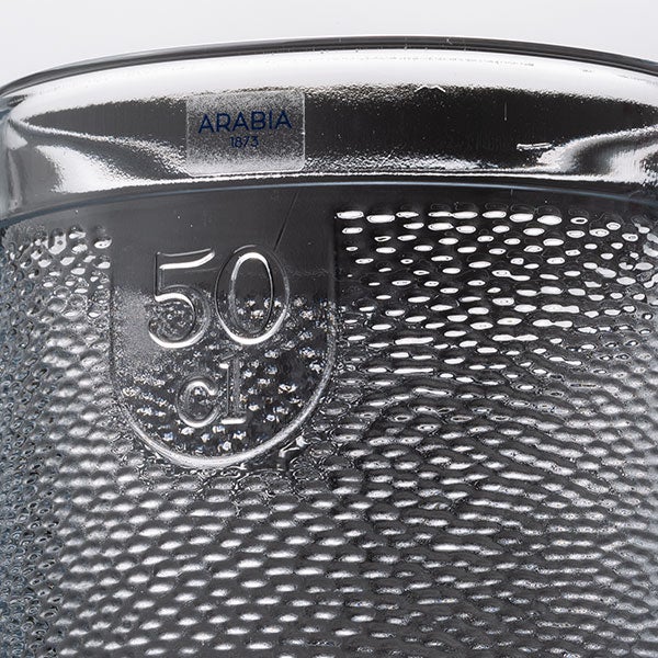 Krouvi beer mug 0.5L