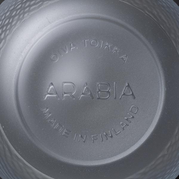 Krouvi beer mug 0.5L フロスト