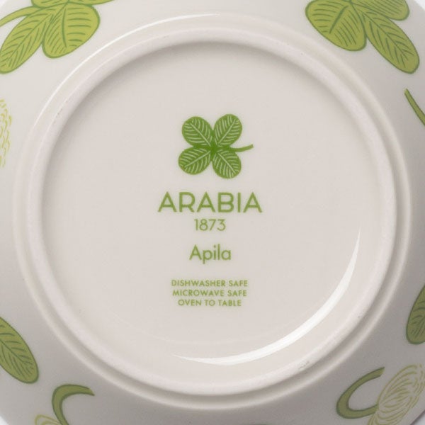 Apila ボウル 13cm