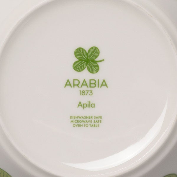 Apila ボウル 17cm
