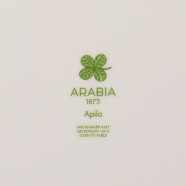 Apila プレート 26cm